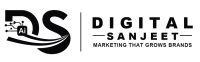 Digital Sanjeet